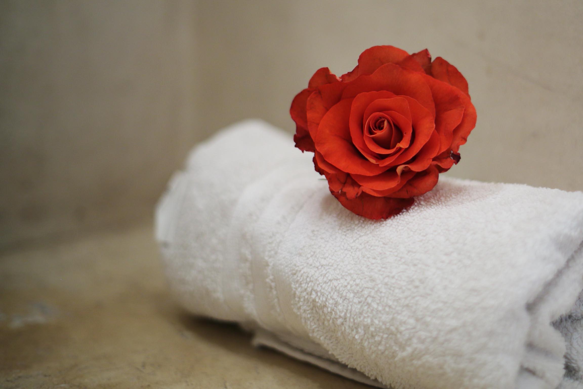 Riad White Flowers Маракеш Екстериор снимка